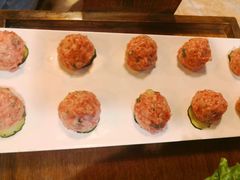 -蜀九香火锅(彩虹店)