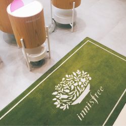 -悦诗风吟innisfree