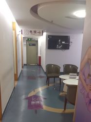 点击看大图 -深圳美莱医疗美容医院