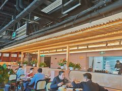 -三江两海老火锅(北京首店)