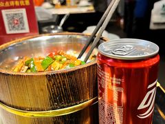 -京城小江南·北京烤鸭·江南土菜·白鱼(中关村店)