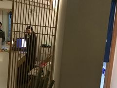 -锦初·禅意4K影院式足道·新中式SPA(茂业天地店)