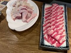 -同仁四季椰子鸡(罗湖国贸店)