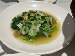 -黄弟大排档·湖南菜·小龙虾·小海鲜(凯旋北路店)