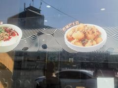 -李先生牛肉面大王(朝阳街店)