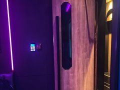 -星聚会KTV(景枫中心店)