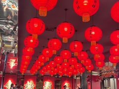 -小厨娘金榜题名(夫子庙秦淮河店)
