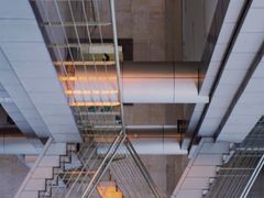 -四川大学(江安校区)