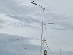 -那香海钻石沙滩浴场