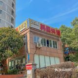 应该是长沙最正宗的韩料 老板是韩国人