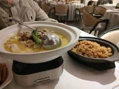 -楚禾宴·家宴(光谷大道店)