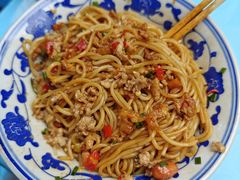 -小罗子汤店(大士院总店)