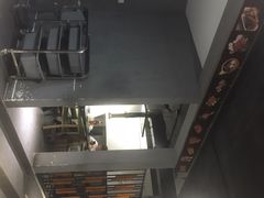 -温度烤肉专门店