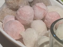 -陈府大宅门成都火锅·手切鲜肉(太原街店)