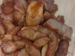 -裕记烧腊连锁餐饮(外马分店)