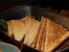 -仓库南洋海鲜小排档(柳河路店)