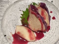 -匠和风精致料理(福州金融街万达店)
