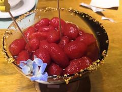 -别院里音乐餐酒吧(双流航空港店)