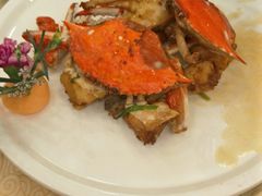-森谷美食公园(杨行店)