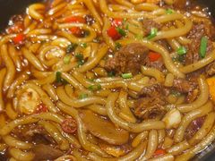 -爱饭(玉兰路直营店)