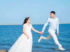 -苹果摄影(顺德华侨城店)