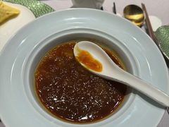-怡情荟•海鲜青岛菜(五四广场旗舰店)