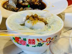 -霸王虾·麻辣小龙虾(清水河公园店)