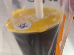 -CoCo都可(砂之船奥莱店)