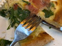 -get pizza意大利餐厅(凯德MALL店)