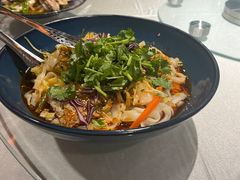 -耶里夏丽·丝路新疆菜·清真食品(徐汇南丹东路臻选店)