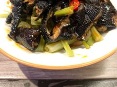 傣味春鸡脚-滇越乘象云南餐厅(豆各庄店)