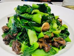 -丝路有约·优雅新疆菜(万宴城店)