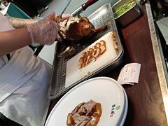 -紫光园(劲松店)