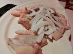 -同仁四季椰子鸡(宝安壹方城店)