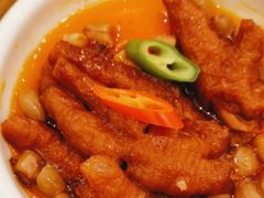 -金时代顺风大酒店(金山店)