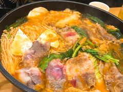 -宝寿司(红瓦寺店)