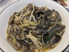 -春餐厅