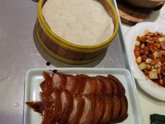 -紫光园(创始店)