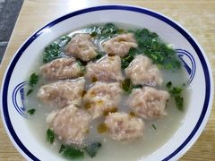 -海清宁记大馅云吞