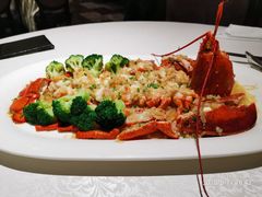-维园悦谱·海派家常菜(乌鲁木齐南路店)