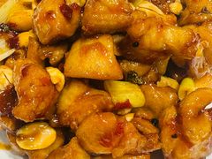 -正阳门饭庄·烤鸭·北京菜(万丰路七里庄店)