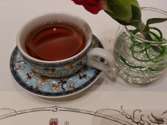 -小榄人家酒楼(民安店)