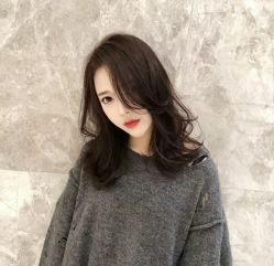 -Miracle集简美发沙龙