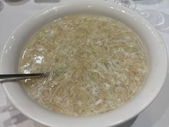 -天福苑(崇宁路店)