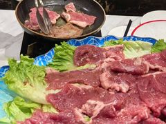-君康悦美食汤泉水会·SPA(天河店)