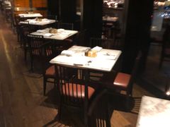 -君悦酒店·乐厨·高空自助餐(青年大街店)