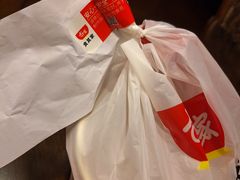 -食其家·牛丼咖喱(广元西路店)
