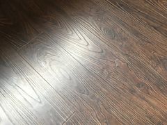 -五龙洞国家森林公园