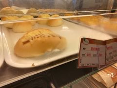 -蜂蝶来饼店(拱北总店)