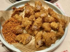 -湯島涮小火锅(余姚五彩城店)